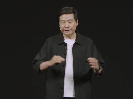 上千马力,2.92秒破百,放燃油车得多少钱?雷军直接干到38万!#小米YU7 #小米YU7GT #小米汽车