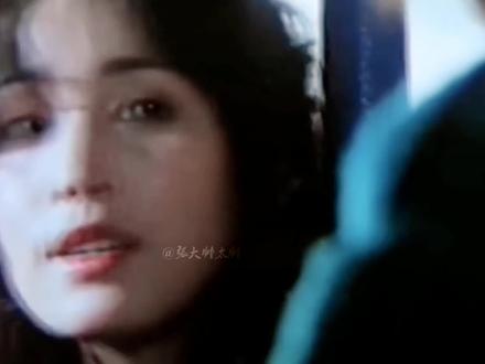 这是刘亦菲小姨?原来刘亦菲没有凡尔赛 #刘亦菲小姨 #刘亦菲 #刘亦菲妈妈的神仙颜值 #港星女神 #神仙颜值