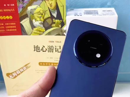 流畅耐用超抗摔的千元档智能手机【OPPO A6 Max】#数码产品 #手机 #oppoa6max #数码科技