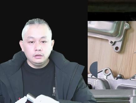 如何安装ECU TUNER 一个视频教会你