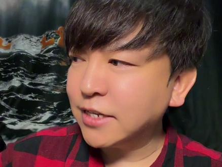 《锁魂》本故事未经科学验证,仅供娱乐纯属虚构。 疑似引人不适,心脏病或失眠严重者请谨慎选择观看。#远哥讲故事 #原创 #恐怖 #鬼故事 #万万想不到