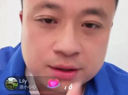 黄教练讲相声了。#永州#湘超#永州队