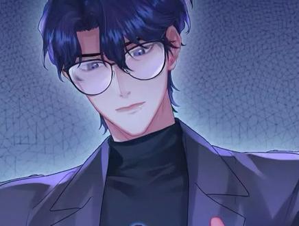 灵魂缓刑:小秋葵用实践行动告诉你,好奇心不要太重 #漫画解说 #充能计划 #快看漫画