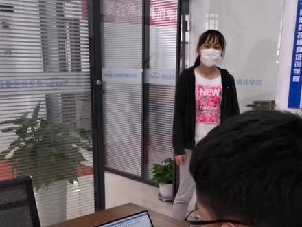 在ug菜单栏和工具栏里面没有的命令,怎么调出来?#ug编程 #ug学习 #鑫佑数控模具学院