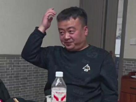 #酒蒙子的日常#麦克雷午时已到 #嘴强