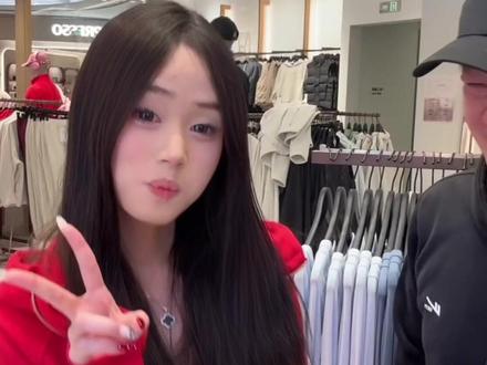 家人们扶我青云志 我还家人们万两金#粉丝福利