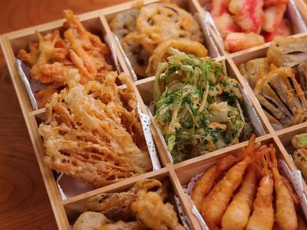 终于成功了!不回软的脆皮糊配方! #脆皮糊 #油炸 #小吃 #美食vlog #我的美食日记 #夜宵