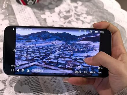 ¥7de52ACDep¥原汁原味东北幽默,家长里短藏满笑点#乡村爱情#乡村爱情18#乡村爱情18开播#乡村爱情18全集