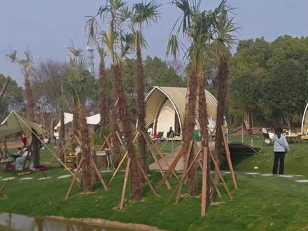 芜湖的阿勒泰 …谁还不知道…快来玩吧…