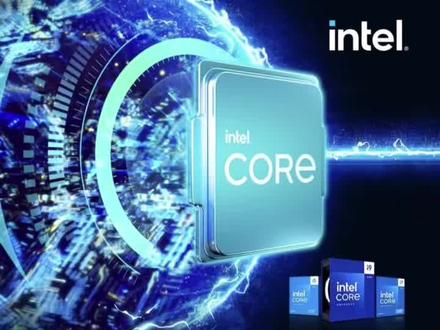 intel14 代 cpu 你买了吗?一个视频告诉你哪个性价比最高最值得买!新一代 Z790 主板 ddr5超频能力#diy电脑 #电脑配置 #ddr5 #超频 #电脑配置