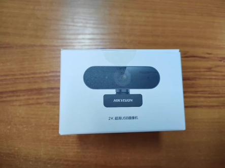 #usb摄像头
啊,他说2k的没720p的好用……我郁闷了,这整不明白了。