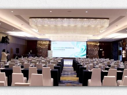 AI算力又一重磅消息!从郑州百家联合攻关到 GLM-5 适配,国产 AI 生态全面开花#GLM5 #海光芯片 #大模型