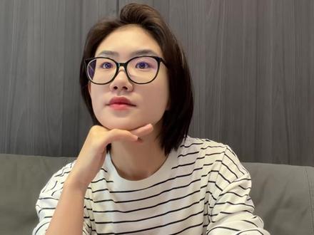 有这样的干妈 太爽了 #塞雷一家