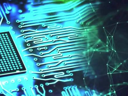 MCS51单片机的型号与组成