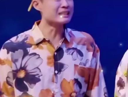 #雷淞然女朋友 #雷淞然恋情
雷子啊!你怎么在这儿?🫣🫣😮😮