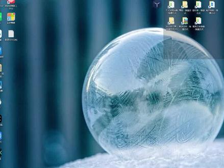 电脑安装蓝牙适配器驱动教程 #蓝牙适配器