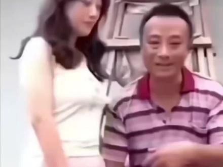 笑死我了#原神 #原神纳塔#原神大王#原神启动