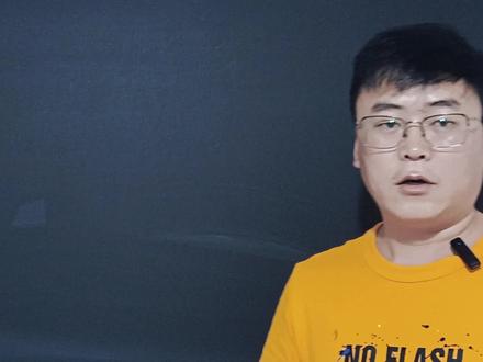 分数加减法不会的同学往这看:同分母、异分母分数相加减计算方法 #学习 #知识分享 #数学 #小学数学