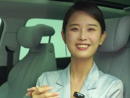 #别克 #别克e5 Haptic座椅震动提醒,免除了声音报警对音乐、电话功能打扰,有效避免车内沟通被打断。#新能源汽车 #带你懂车 #抖音汽车