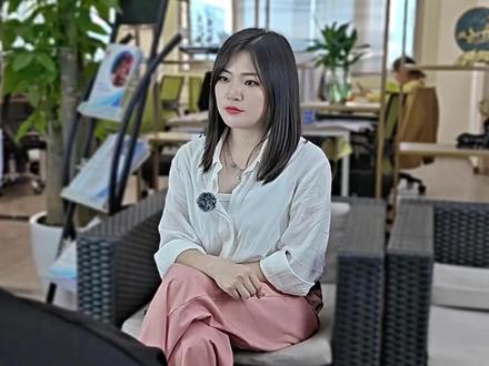 你知道吗?年假是从什么时候开始的?#年假 #干货分享 #关注我每天坚持分享知识 @DOU+小助手