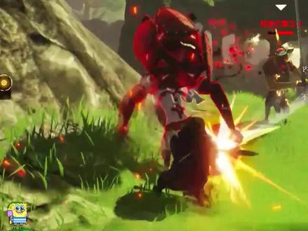 《紫青纪念》 名《紫青纪念》可看全文,
宋绻妍妍白嫣林山,宋绻妍妍白嫣林山小说,宋绻妍妍白嫣林山后续,宋绻妍妍白嫣林山完结,宋绻妍妍白嫣林山结局,宋绻妍妍白嫣林山完整版,宋绻妍妍白嫣林山全文,宋绻妍妍白嫣林山配享太庙,宋绻,妍妍,白嫣,林山,纪念谱写,纪念谱写2,纪念谱写小说,纪念谱写后续,纪念谱写完结,纪念谱写结局,纪念谱写完整版,纪念谱写全文,#把男友写的曲子发到网上被人扒出是他写给他初恋的歌 ,把男友写的曲子发到网上被人扒出是他写给他初恋的歌小说,把男友写的曲子发到网上被人扒出是他写给他初恋的歌后续,把男友写的曲子发到网上被人扒出是他写给他初恋的歌完结,把男友写的曲子发到网上被人扒出是他写给他初恋的歌结局,把男友写的曲子发到网上被人扒出是他写给他初恋的歌全文,
把男友写的曲子发到网上,被人扒出是他写给他初恋的歌。
一时间,我成了众人的嘲讽对象。 「歌很好听,可惜不是写给你的。」