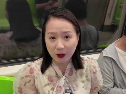 小猿学习机T4,省心又省妈 #小猿学习机