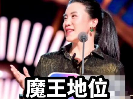 什么叫做大魔王?就是王楠站在那里,马龙都会抖一抖,许昕石川都变成迷弟迷妹#王楠#马龙#孙颖莎#中国乒乓球