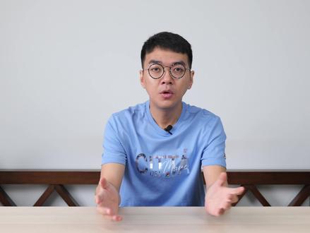 三星S21系列体验:十倍变焦超稳,手写笔登场