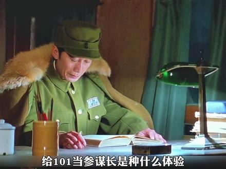 沉浸式+深度解读#了不起的精讲团#影视经典补完计划