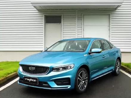 国民神车星瑞,这样安装行车记录仪太赞了。#星瑞 #吉利星瑞 #星瑞改装