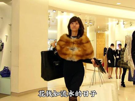 好看的韩剧它又来了! #韩剧 #韩剧推荐