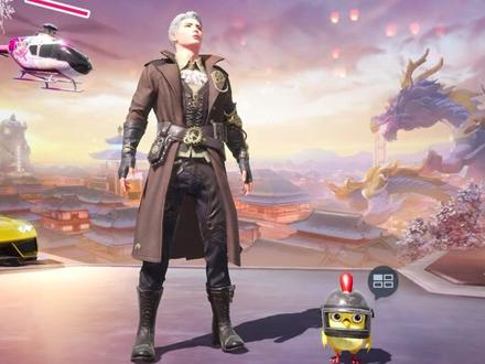 话说,她们是怎么进来的?