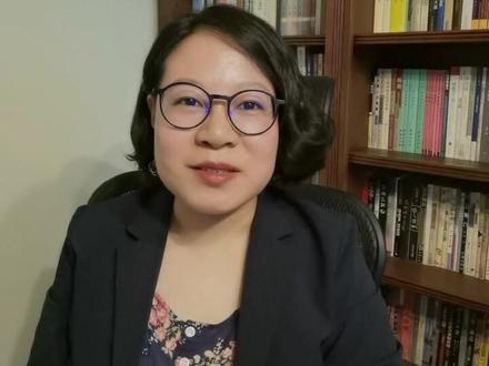 复核和重新评审有什么区别?#政府采购 #复核 #重新评审 #知识创作人 #干货