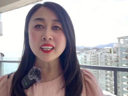 成绩不同,选择的教辅有区别,市面上教辅太多,不会选择的家长参考,这些是日常基础,学有余力可以搭配归类复习,周末一本通,大卷等等。#开学季 #小学生 #小学教育 #一年级