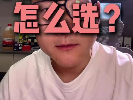 问界M6还是智界R7? 鸿蒙智行25到30万区间中大车型SUV推荐#华为 #鸿蒙智行 #智界R7 #问界M6 #汽车人共创计划