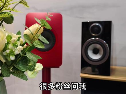 玩 HIFI 不折腾!专属调试方案,告别干瘪流媒体 #nas#hifi#roon#本地音乐库#听歌