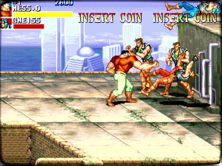 小米盒子4刷机,精简系统和EmuELEC游戏双系统,还能去掉广告 #数码科技 #教程