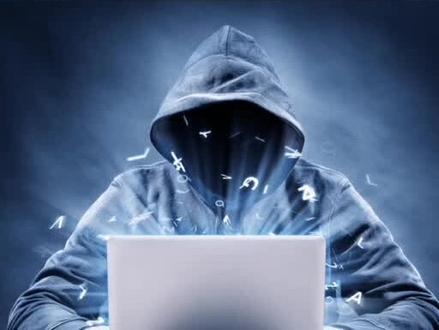 简单一行代码永久激活电脑win系统#程序员 #电脑知识