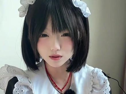 【梗知识】俺是大信球 #大信球 #二次元 #梗 #河南话