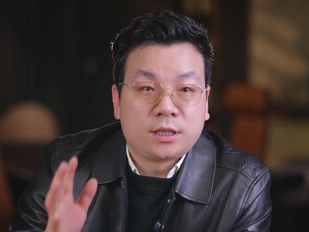 Accio Work 怎么用? 国儒老师手把手教你 阿里国际站Accio Work全球首发!外贸人的效率神器来了,3大核心功能实测,第3个绝了!
#阿里国际站 #阿里巴巴国际站 #accio #外贸 #进出口贸易