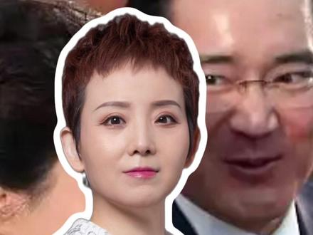 韩国:总统大还是财阀大? #韩国财阀 #韩国总统