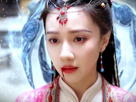 一念彻悟!辛湄原地飞升元婴#佳偶天成#王鹤润