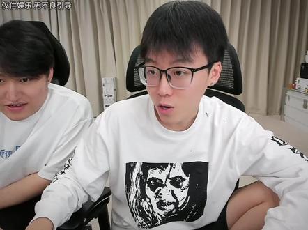 #陈泽 人老了跟谁都比较熟#刘回 #OK了老铁们 @陈泽-