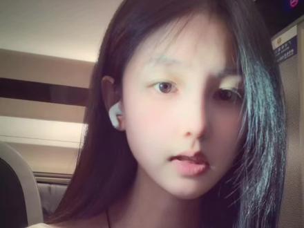 如果手势舞都用手语来表达的话…#咏春 #手语 yc:@sea℃