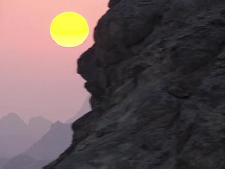 2026达喀尔拉力赛第一赛段战报
多加了一点分析,不知道大家觉得这样的长度还行还是还可以再长
#达喀尔 #拉力赛 #达喀尔拉力赛中国车手 #路虎卫士 #丰田陆巡