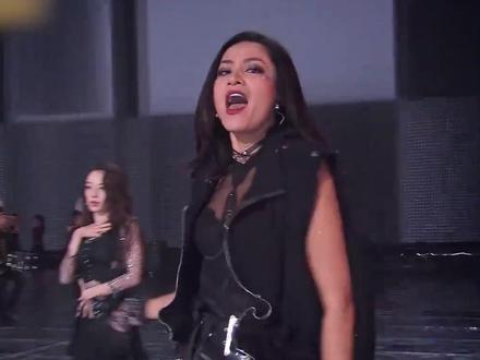 瞿颖,内娱反内卷第一人! #瞿颖 #反内卷 #翻红#初代国模 #papi酱