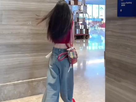 怎么这个六月吹来一阵清风#夏天