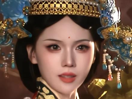 老祖宗:“我那封建的后辈” 评论区还听过哪些与原意不同的俗语呢!#变装#反差#国风#俗语#氛围感