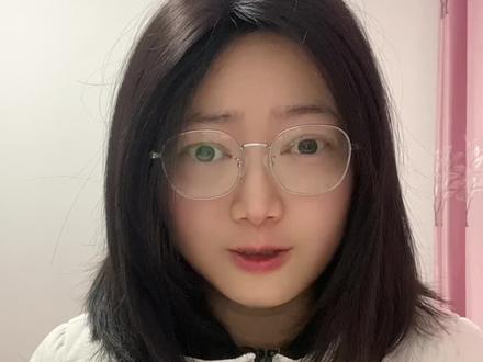 马思纯为什么不能被史铁生劝好#马思纯史铁生