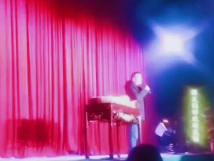 #拆迁 #上洋洲 #人气爆棚 上洋洲领导讲话了!